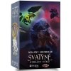 Svatyně: Strážce věků Krajiny soumraku