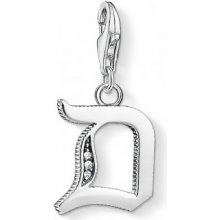 Thomas Sabo prívesok charm 1584 643 21