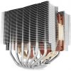 Chladič CPU Noctua NH-D15S (NH-D15S)