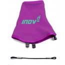 Inov-8 Race Ultra Gaiter