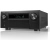 Denon AVC-A10H čierna