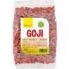 Kustovnica čínska - GOJI 250g