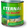 Eternal Revital Mat 0,35 kg biela
