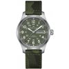 Hamilton H70535061
