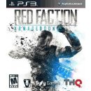 Red Faction: Armageddon