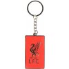 Kľúčenka Liverpool FC