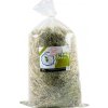 Seno classic Sedupa 3,5 + 1,5 kg zdarma