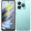 ZTE Blade A75 4G Green 4+128GB 123439601012