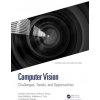 Computer Vision: Challenges, Trends, and Opportunities (Ahad MD Atiqur Rahman)