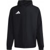adidas | Entrada 26 All Weather | čierna| XS