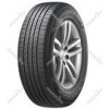 Hankook DYNAPRO HP2 PLUS RA33D 285/40 R22 110H