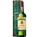 Jameson 40% 0,7 l (tuba)