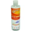 Marimex Aroma vôňa do vírivky - levanduľa 250ml 11313137