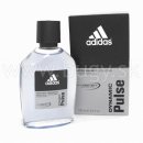 Adidas Dynamic Pulse voda po holení 100 ml