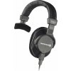 Beyerdynamic DT 252, 80 Ohm