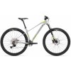 Rock Machine Torrent 60-29 2022