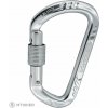 Camp Guide XL Lock