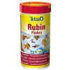 Tetra Rubin 1 l
