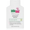 Sebamed Wash emulzia pre intímnu hygienu v období menopauzy pH 6,8 200 ml