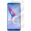 TVRDENÉ SKLO pre Honor 9 Lite LLD-L31 LLD-AL00 Sklo na Displej