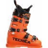 Lyžiarske topánky Tecnica Firebird R 140 - ultra orange 260