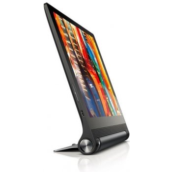 Lenovo Yoga 10 ZA0F0053BG