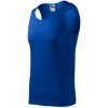 MALFINI CORE 142 Top pánsky 1420513 S 05 kráľovská modrá
