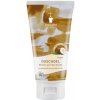 BIOTURM sprchový gél kokos 200ml