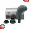 ESEN SKV 63SKV064