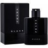 Prada Luna Rossa Black 100 ml parfumovaná voda pre mužov