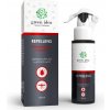 Green idea Tonikum repelentní 100 ml