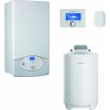 Ariston One Green-Clas Premium System 24+BCH 120+SENSYS+ARS 01