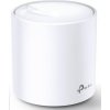 TP-Link Deco X20