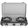 Kempingový varič Campingaz CK2 MAXI INT (2197173)