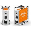 STIHL PS 3000