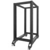 Lanberg 22U OR01-6022-B