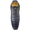 Nemo Equipment Disco Mens 15 Endless Promise modrá Regular