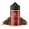 Elo Tobacco – SnV Five Pawns 20/60 ml