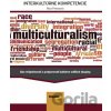 Interkultúrne kompetencie - Alica Petrasová