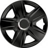 Esprit RC black 14