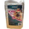 Tatrapet YORK friend kapsička pre psa kačacia 100g