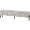 Cama VERA 471002