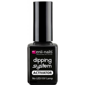 Enii Nails Dipping System Activator 11 ml