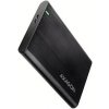 EE25-A6M kovový RAW box USB 3.2 Gen