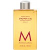 MoroccanOil Shower Gel Dahlia Rouge 250 ml