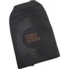 Puzdro JBL PartyCover Encore 2 čierne