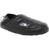 The North Face KX7 Black 3121545