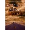 Stand