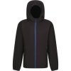 Regatta Professional Navigate TRF 690 black/new royal