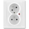 ABB Time 5593F-C02357 03